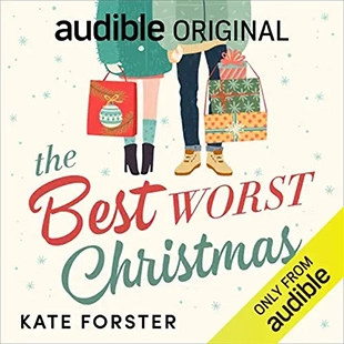 The Perfect Christmas - Kate Forster - Ebooks - Furet du Nord