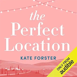 The Perfect Christmas - Kate Forster - Ebooks - Furet du Nord