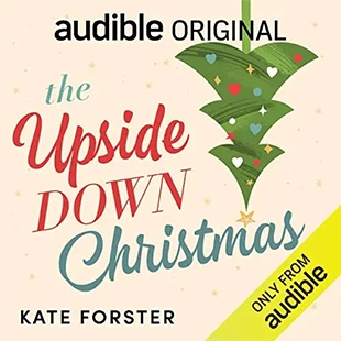 The Perfect Christmas eBook v. Kate Forster